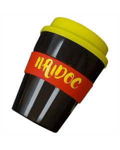 350ml Travel Cup