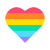 LGBTQIA+ Pride