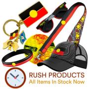 All In Stock Products
